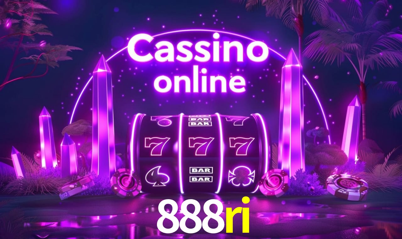 888ri - Winners Celebration
